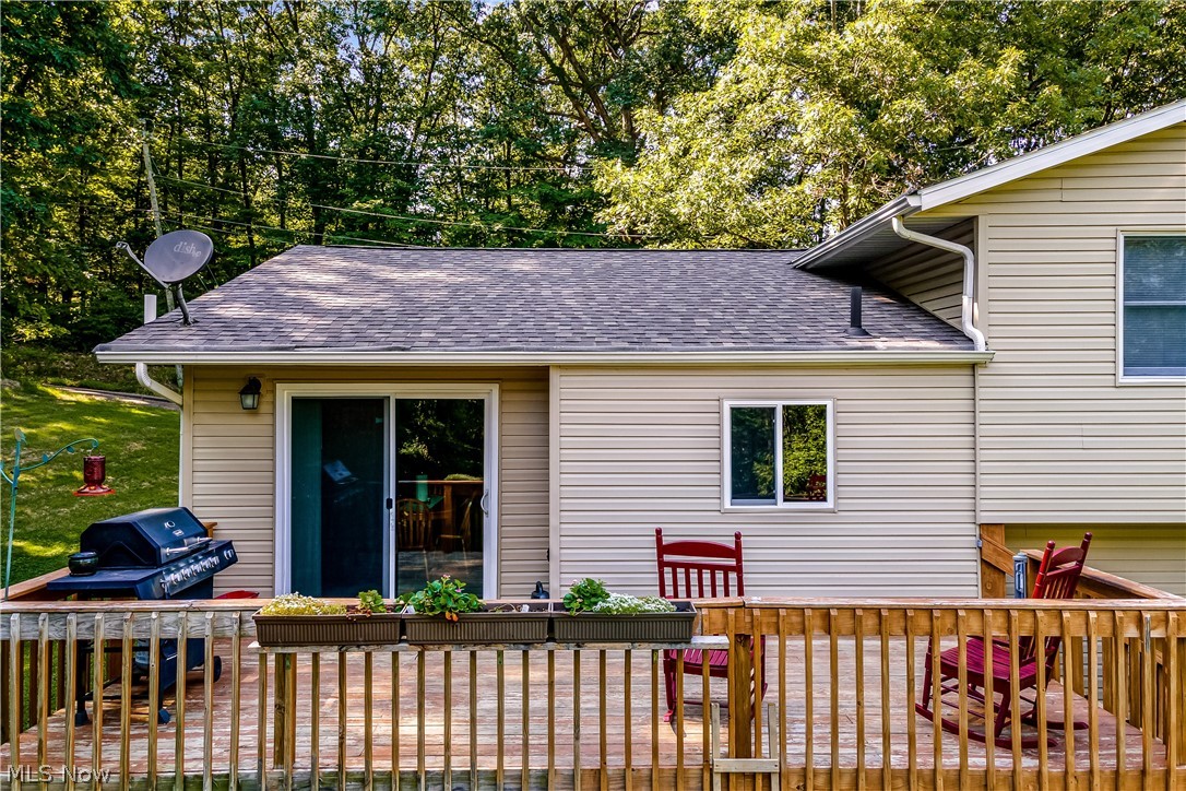 2108 Ridge Road Northwest Bolivar, OH 44612 - Photo 21 of 30 Gallery Image 21