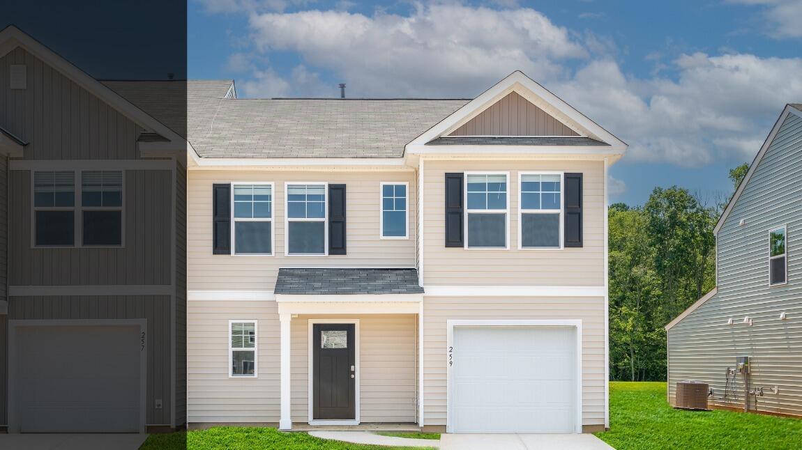 259 Ivory Shadow Road Summerville, SC 29486 - Photo 22 of 22 259 Ivory Shadow - PH 62_1