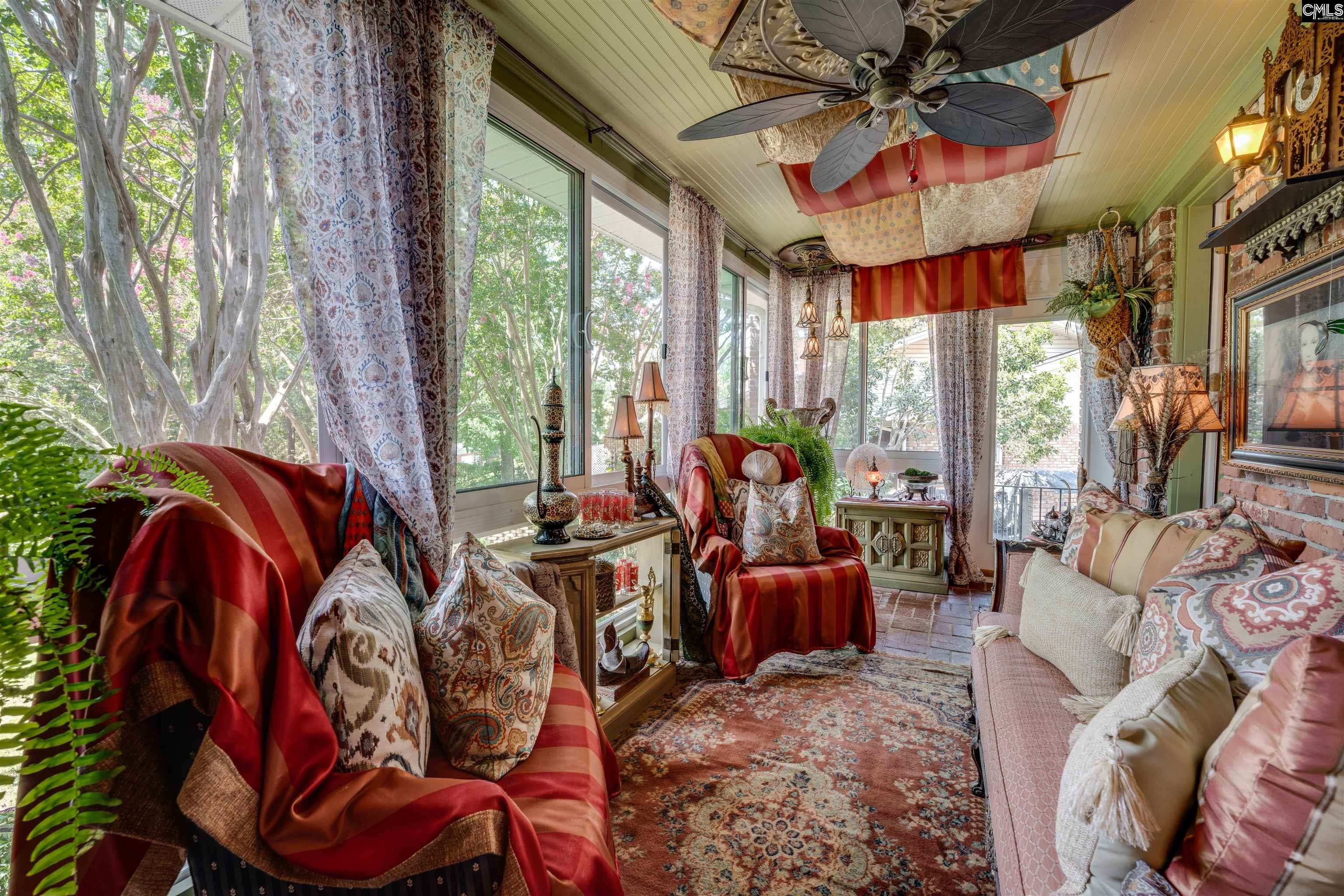 228 East Nottingham Road Columbia, SC 29210 - Photo 30 of 59 Gallery Image 30