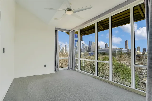 $3,500 | 1600 Barton Springs Road, Unit 4606, Austin, TX 78704