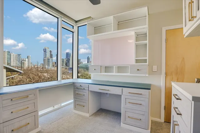 $3,500 | 1600 Barton Springs Road, Unit 4606, Austin, TX 78704