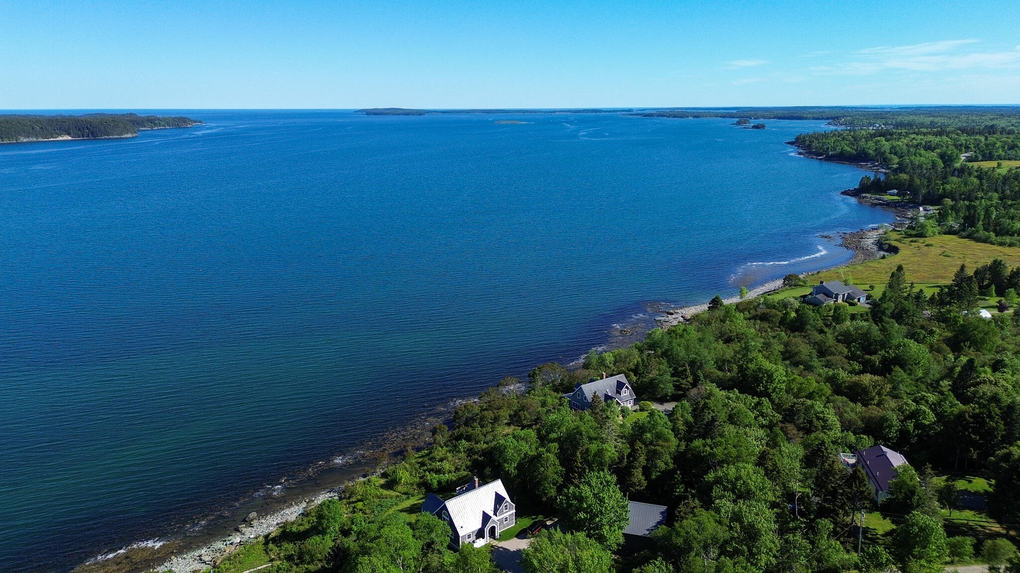19 Seahaven Road Jonesport, ME 04649 - Photo 69 of 82 6