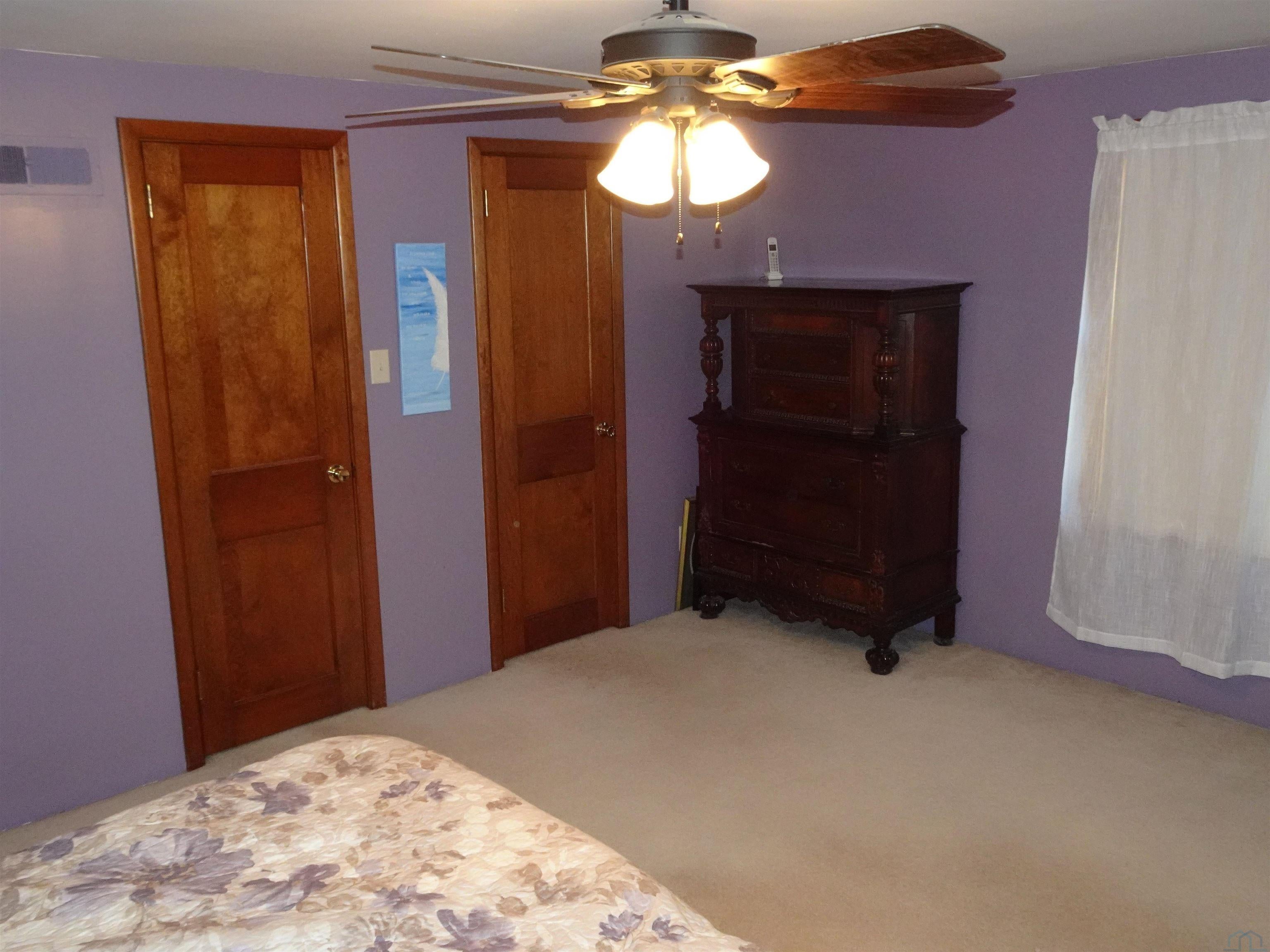 1202 450th Street Meriden, IA 51037 - Photo 27 of 45 Gallery Image 27