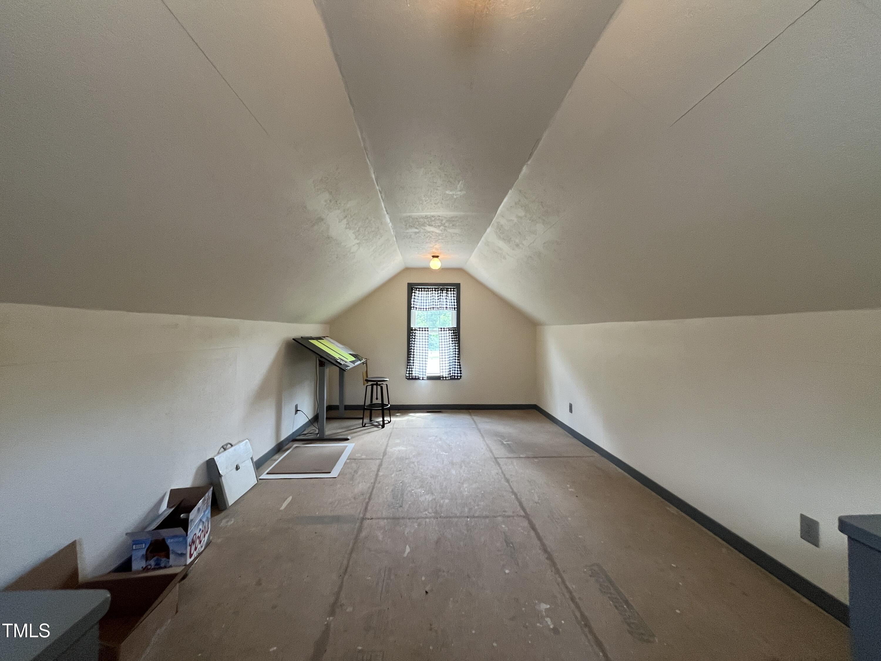 2483 McNeill Hobbs Road Bunnlevel, NC 28323 - Photo 27 of 85 Loft-2483 McNeill Hobbs Rd