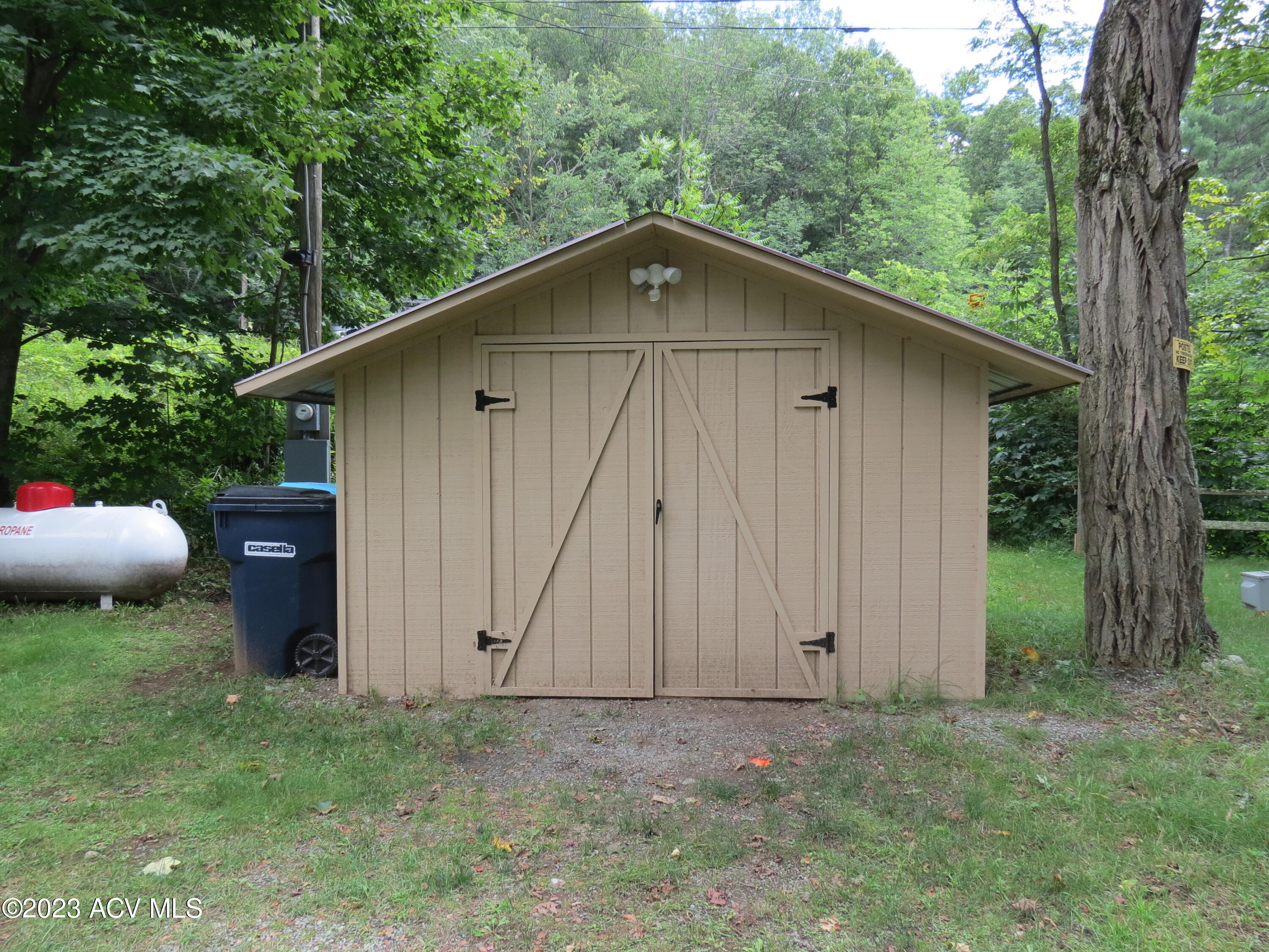 77 Ark Road Upper Jay, NY 12987 - Photo 7 of 22 Gallery Image 7