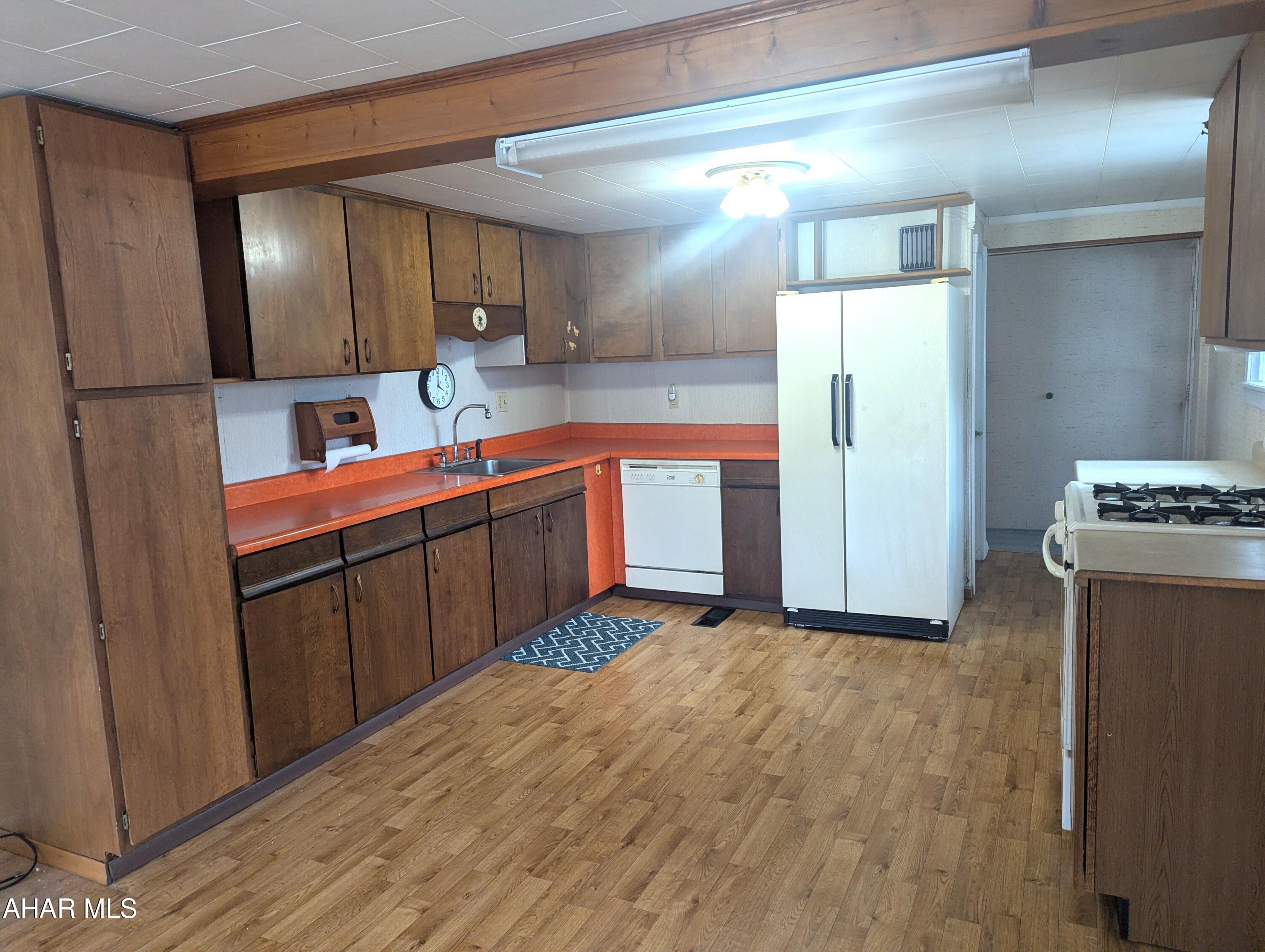 249 Tripoli Road Colver, PA 15927 - Photo 19 of 50