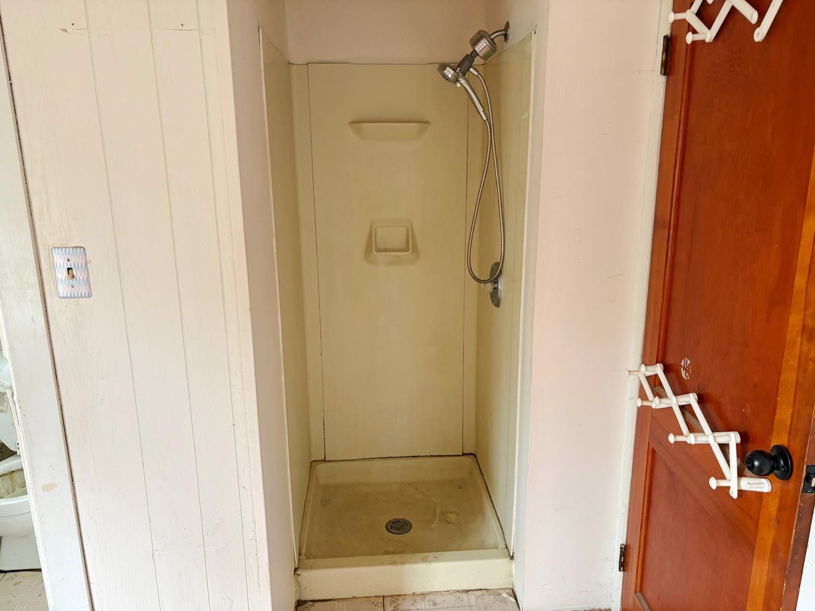 366 Bank Bridgeton, NJ 08302 - Photo 15 of 25