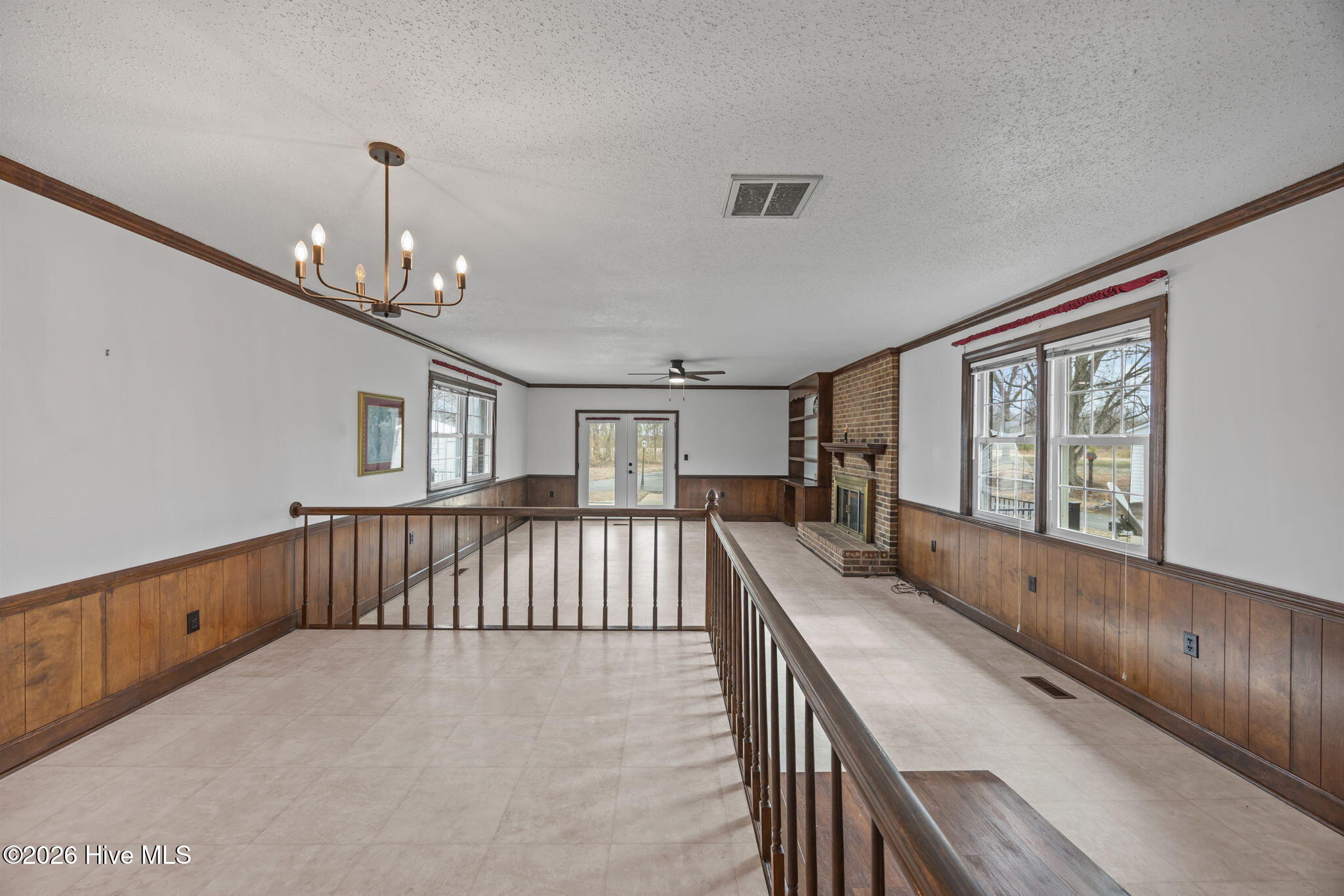 7293 County Home Road Ayden, NC 28513 - Photo 34 of 46 42-web-or-mls-BLS_0069