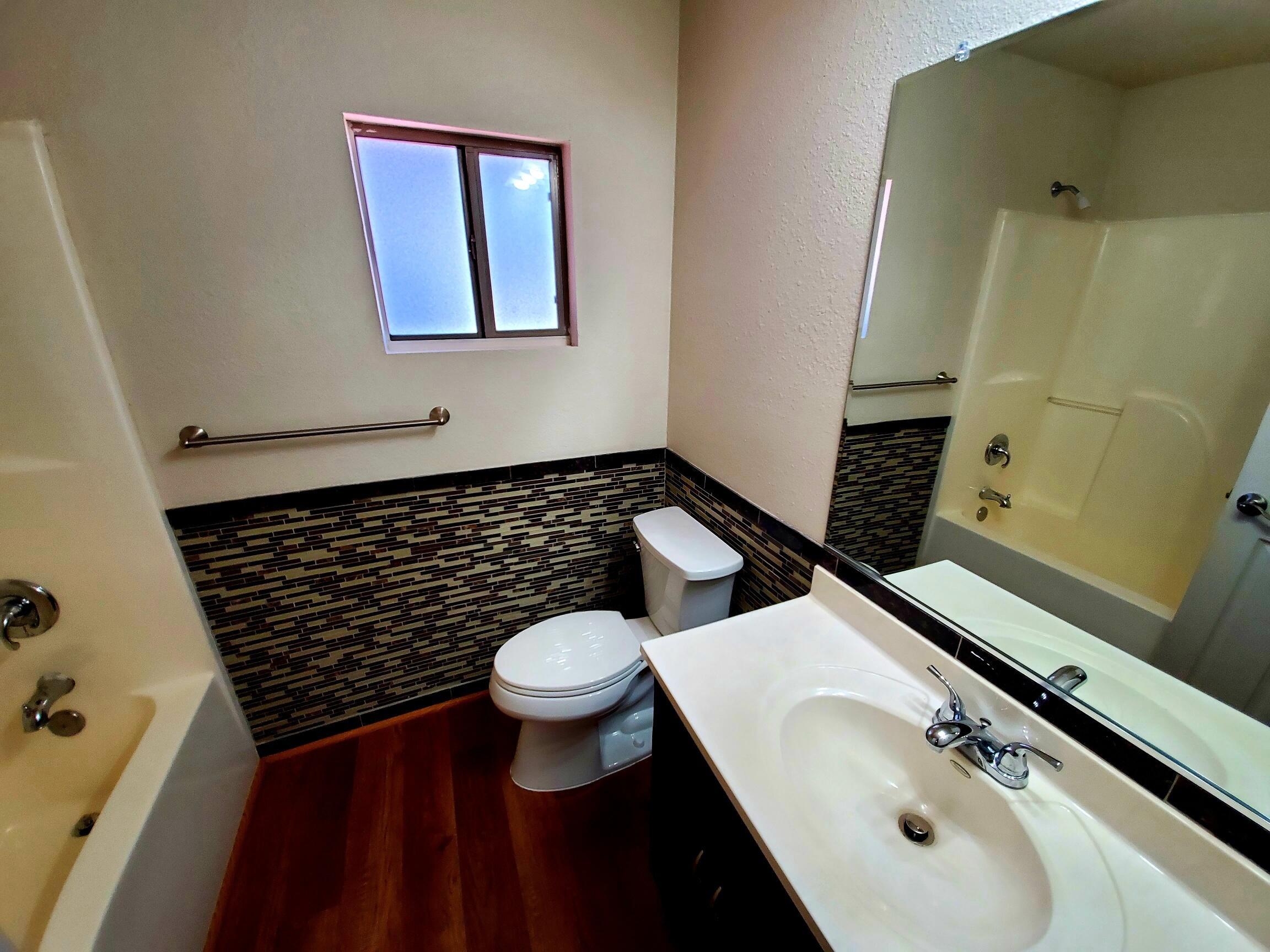327 West Roundup Road Payson, AZ 85541 - Photo 7 of 19 Gallery Image 7
