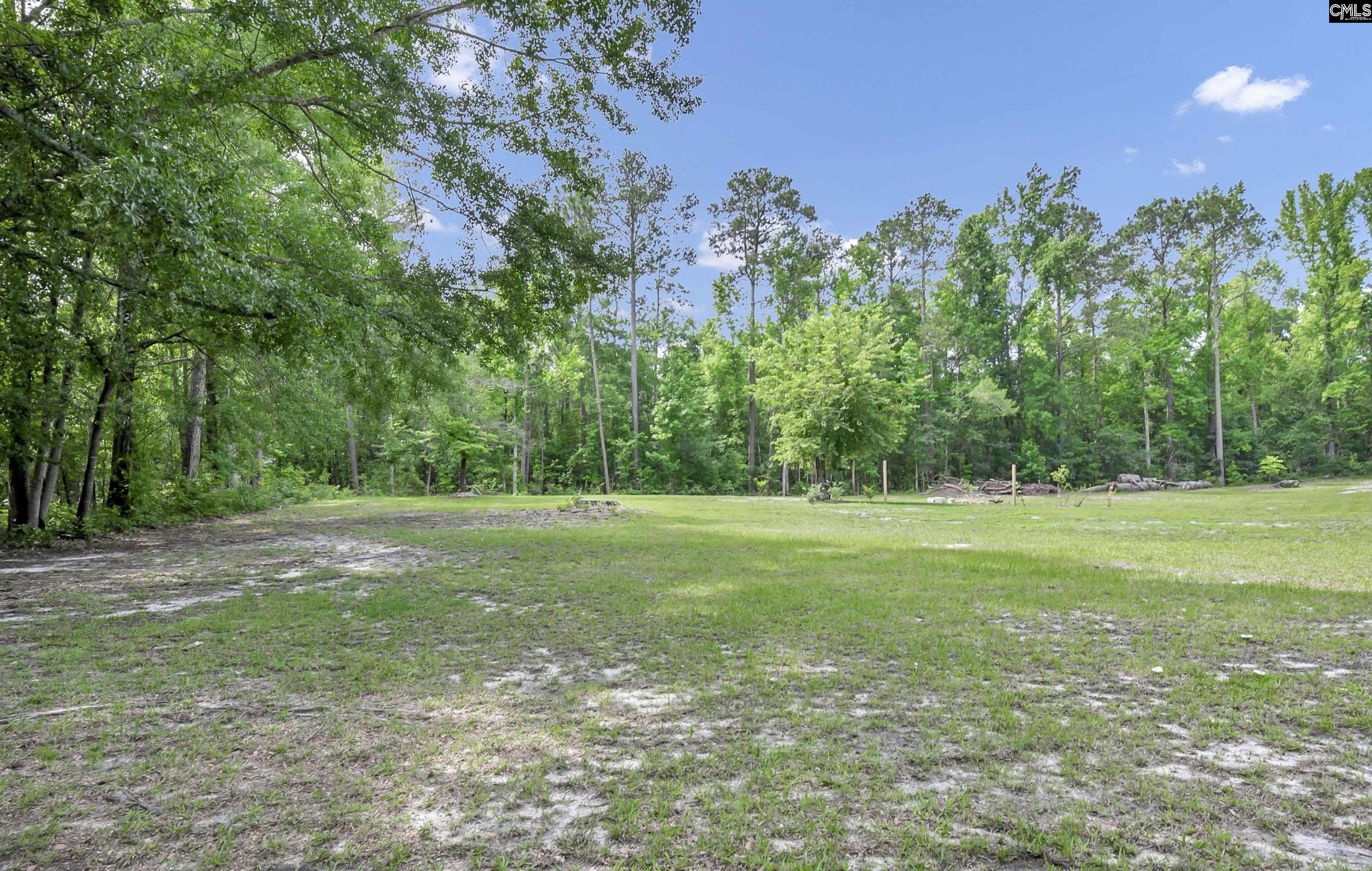 1025 Spring Drive Lugoff, SC 29078 - Photo 10 of 46