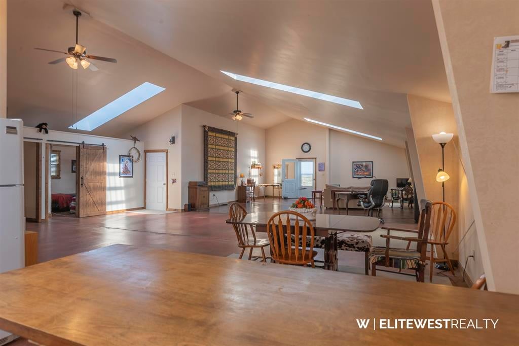 33 Cumberland Road Powell, WY 82435 - Photo 22 of 113 Gallery Image 22