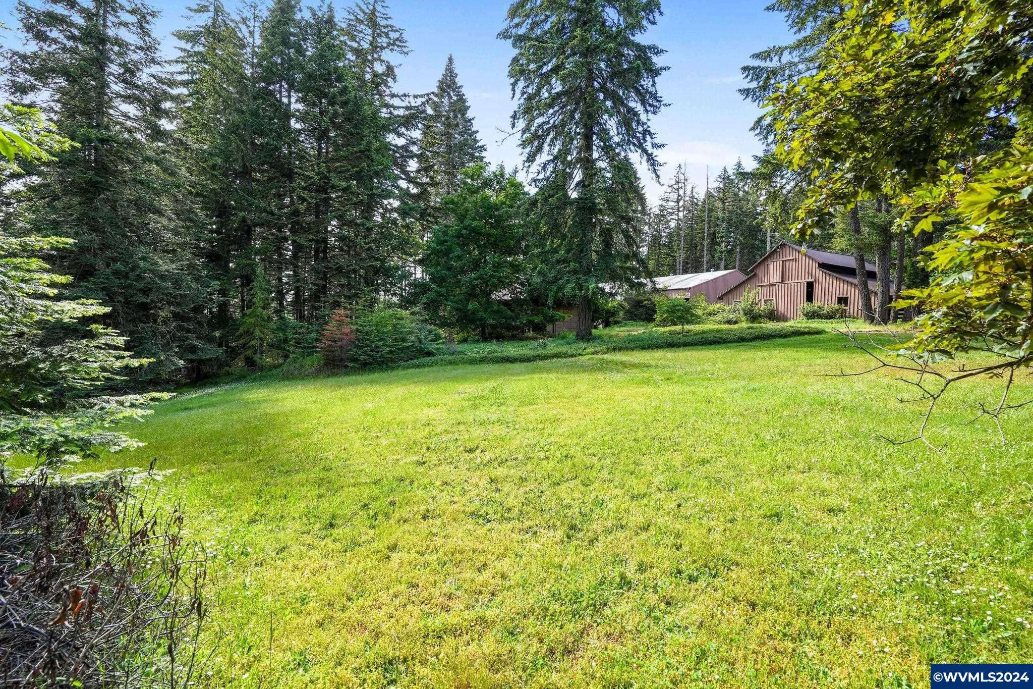 915 Reuben Boise Road Dallas, OR 97338 - Photo 36 of 42