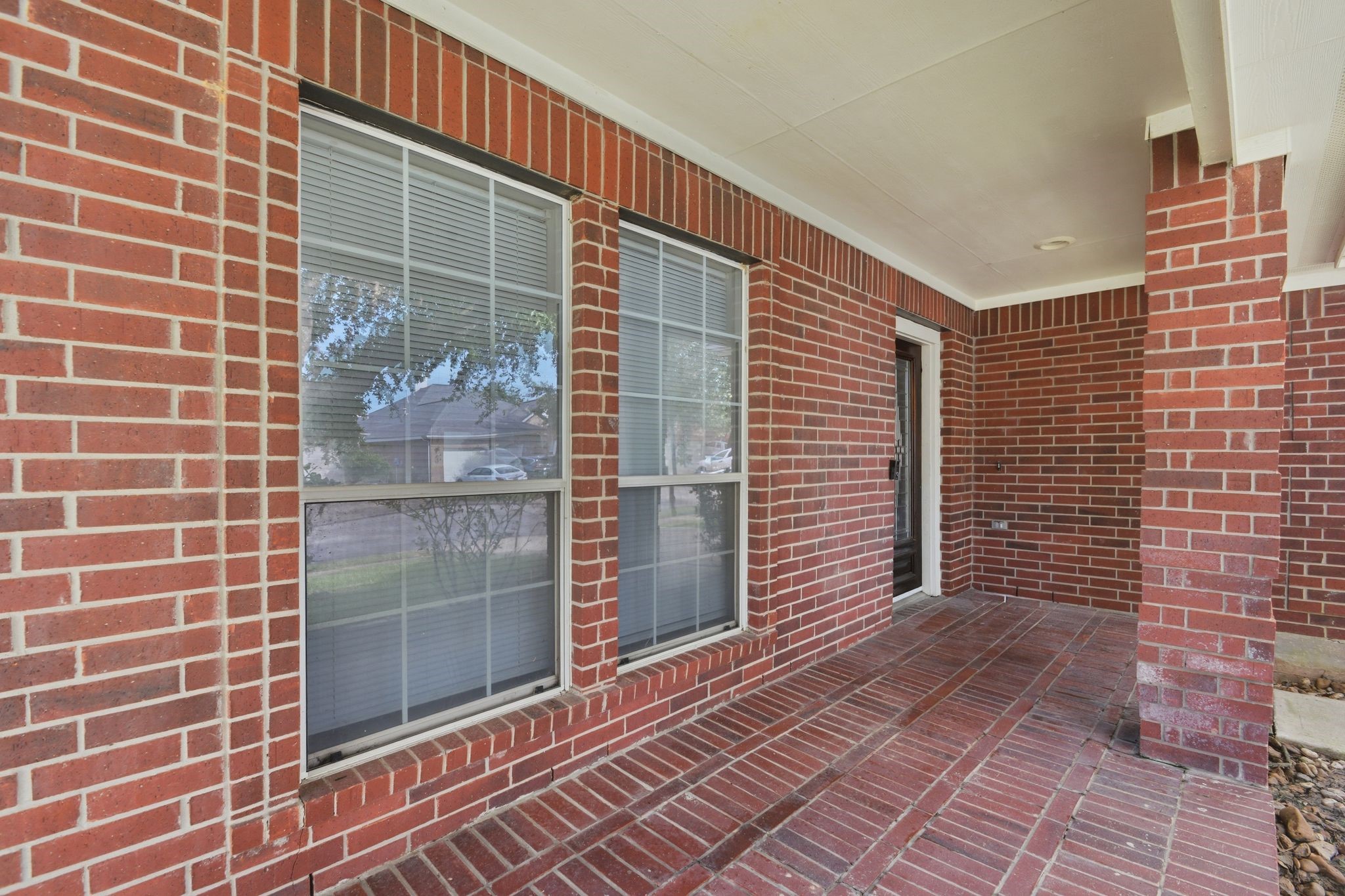 19226 Countryhills Court Spring, TX 77388 - Photo 7 of 50