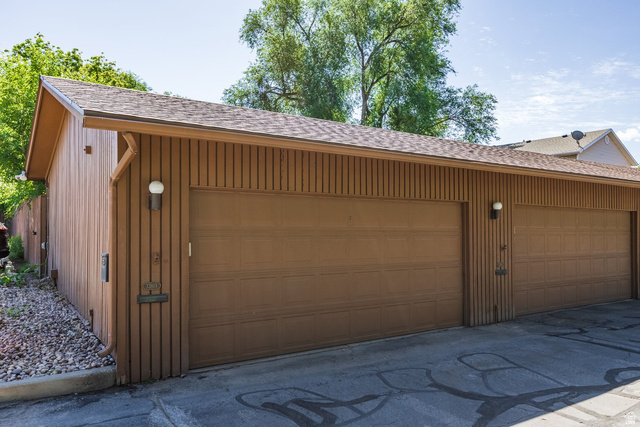 3381 South Honeycut Road, Unit A Millcreek, UT 84106 - Photo 27 of 48