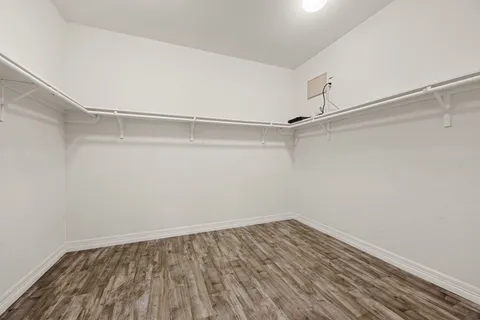 $320,000 | 6615 Hollow Harvest Lane, Katy, TX 77449