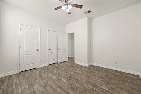 $320,000 | 6615 Hollow Harvest Lane, Katy, TX 77449