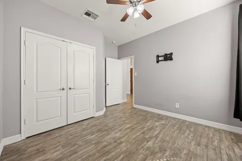 $320,000 | 6615 Hollow Harvest Lane, Katy, TX 77449