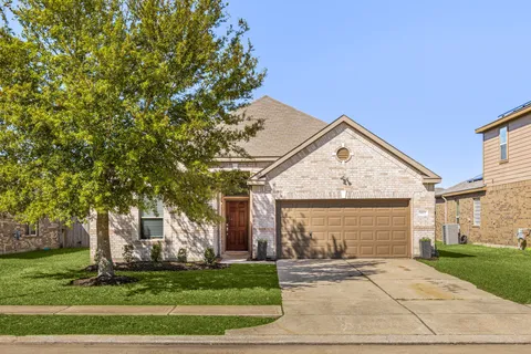 $320,000 | 6615 Hollow Harvest Lane, Katy, TX 77449