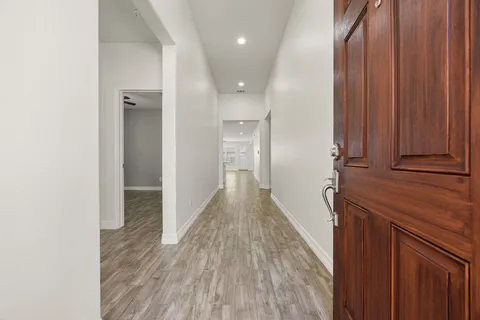 $320,000 | 6615 Hollow Harvest Lane, Katy, TX 77449