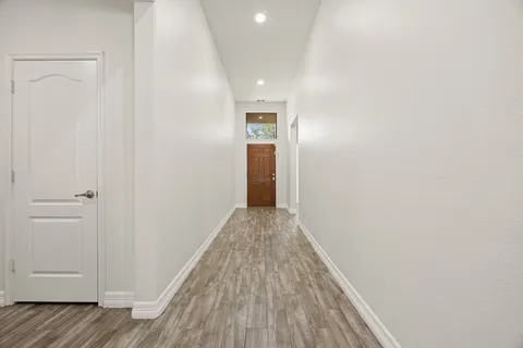 $320,000 | 6615 Hollow Harvest Lane, Katy, TX 77449