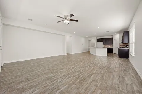 $320,000 | 6615 Hollow Harvest Lane, Katy, TX 77449