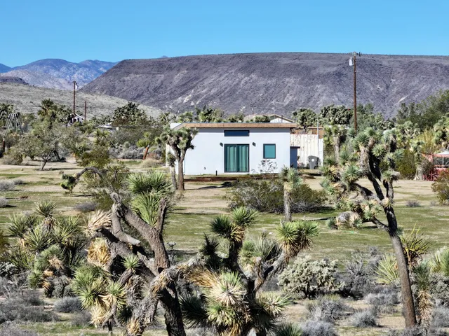 $425,000 | 4039 Greasewood Lane, Yucca Valley, CA 92284