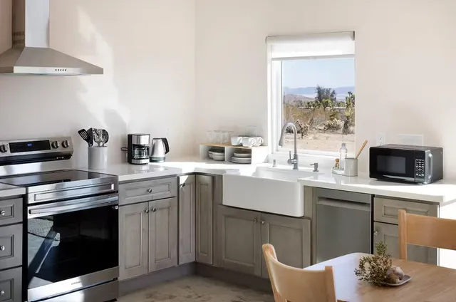 $425,000 | 4039 Greasewood Lane, Yucca Valley, CA 92284