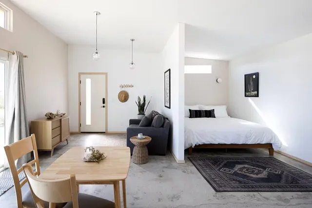 $425,000 | 4039 Greasewood Lane, Yucca Valley, CA 92284