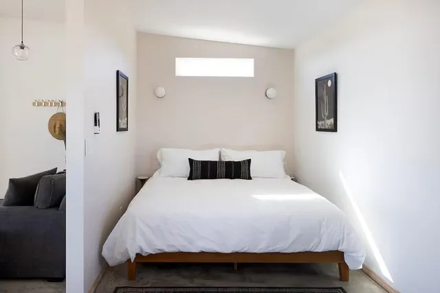 $425,000 | 4039 Greasewood Lane, Yucca Valley, CA 92284