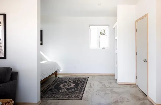 $425,000 | 4039 Greasewood Lane, Yucca Valley, CA 92284