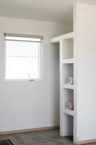 $425,000 | 4039 Greasewood Lane, Yucca Valley, CA 92284