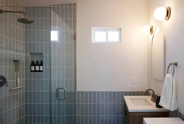 $425,000 | 4039 Greasewood Lane, Yucca Valley, CA 92284