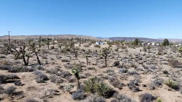 $425,000 | 4039 Greasewood Lane, Yucca Valley, CA 92284