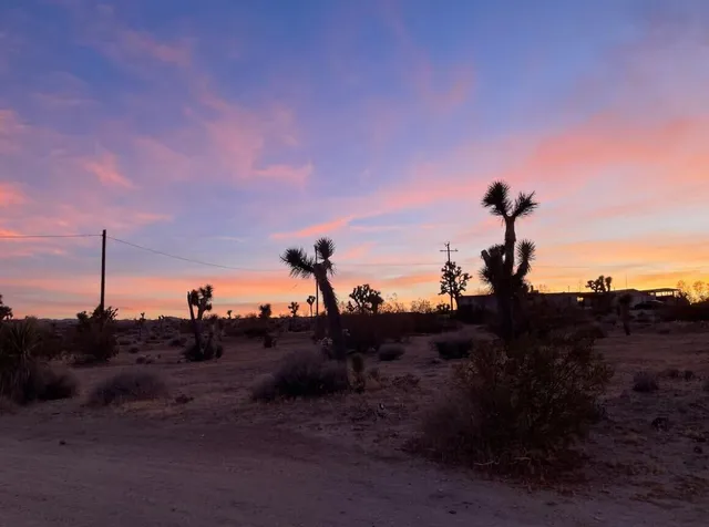 $425,000 | 4039 Greasewood Lane, Yucca Valley, CA 92284