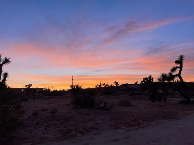 $425,000 | 4039 Greasewood Lane, Yucca Valley, CA 92284