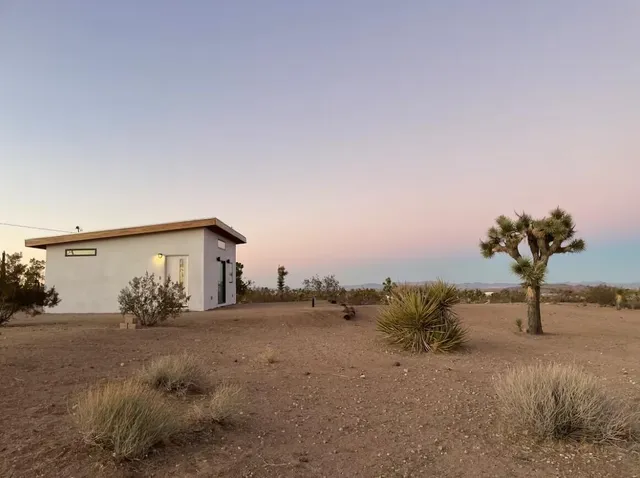 $425,000 | 4039 Greasewood Lane, Yucca Valley, CA 92284