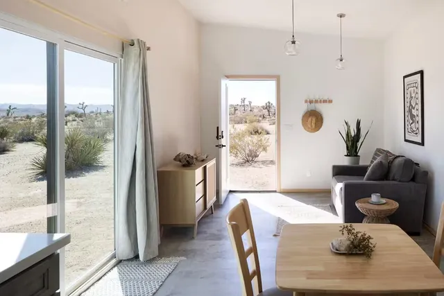 $425,000 | 4039 Greasewood Lane, Yucca Valley, CA 92284