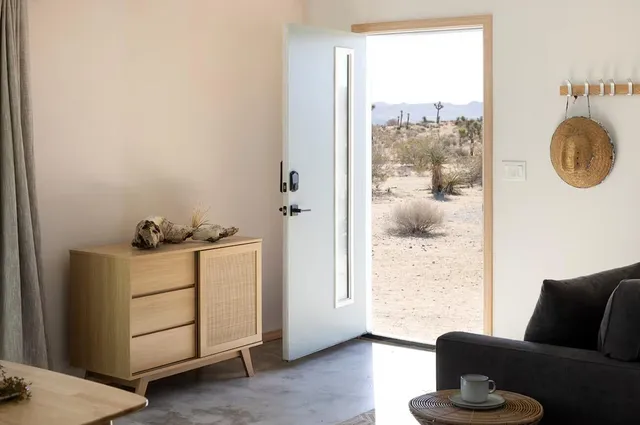 $425,000 | 4039 Greasewood Lane, Yucca Valley, CA 92284