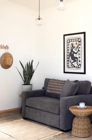 $425,000 | 4039 Greasewood Lane, Yucca Valley, CA 92284