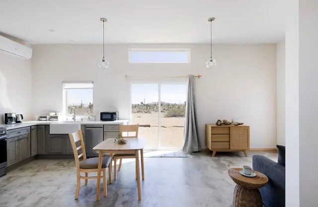 $425,000 | 4039 Greasewood Lane, Yucca Valley, CA 92284