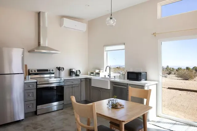 $425,000 | 4039 Greasewood Lane, Yucca Valley, CA 92284