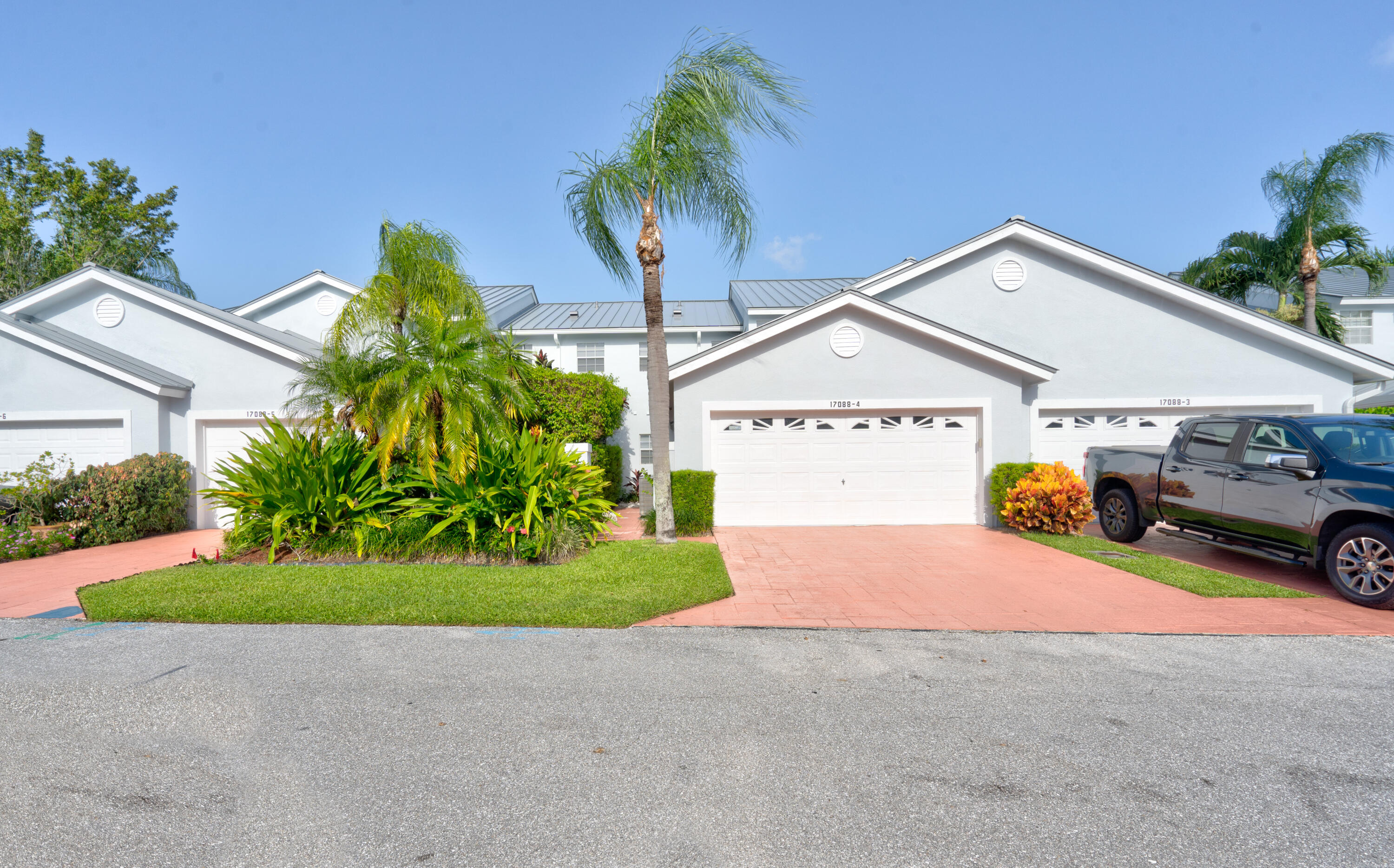 17088 Boca Club Boulevard, Unit 4 Boca Raton, FL 33487 - Photo 12 of 45 17088 Boca Club Blvd #4_Avendano_12_08.1