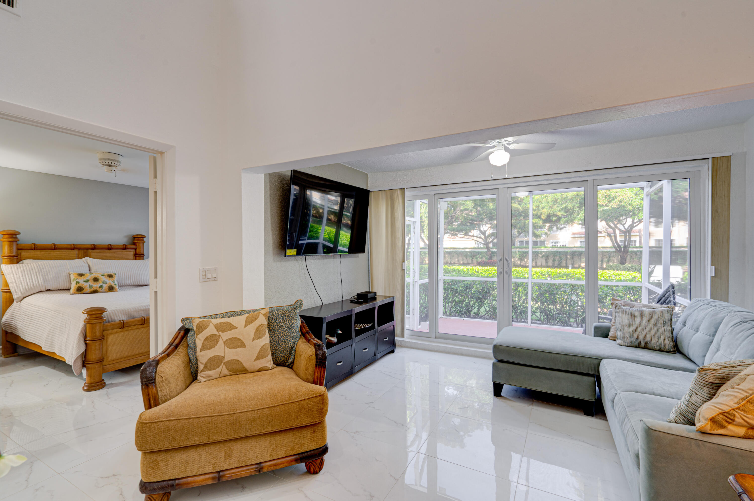 17088 Boca Club Boulevard, Unit 4 Boca Raton, FL 33487 - Photo 18 of 45 17088 Boca Club Blvd #4_Avendano_18_08.1