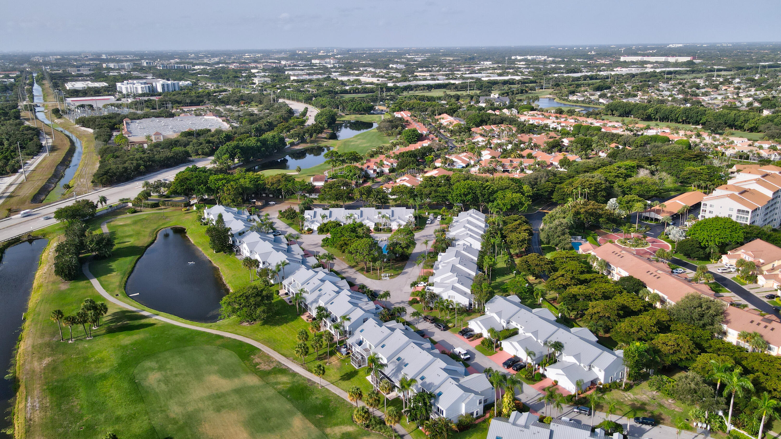 17088 Boca Club Boulevard, Unit 4 Boca Raton, FL 33487 - Photo 3 of 45 17088 Boca Club Blvd #4_Avendano_3_08.10
