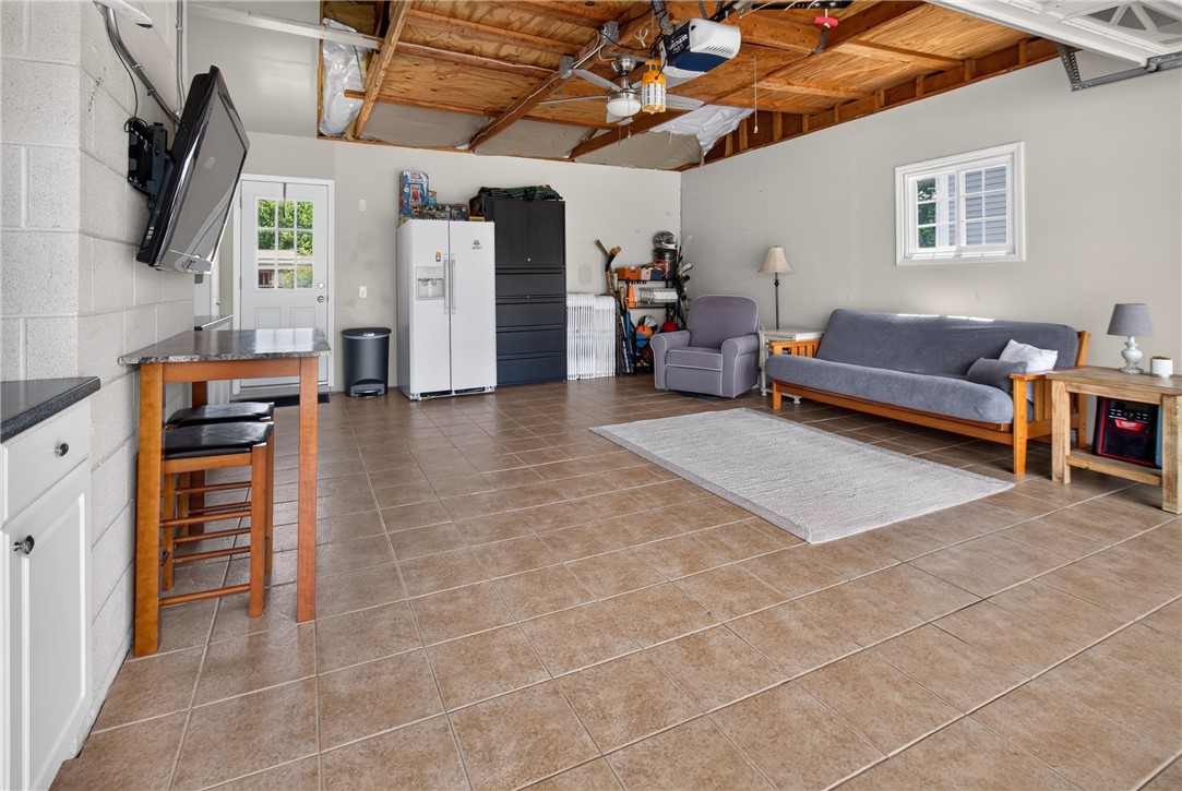 20 Hunt Point Chili, NY 14624 - Photo 34 of 44