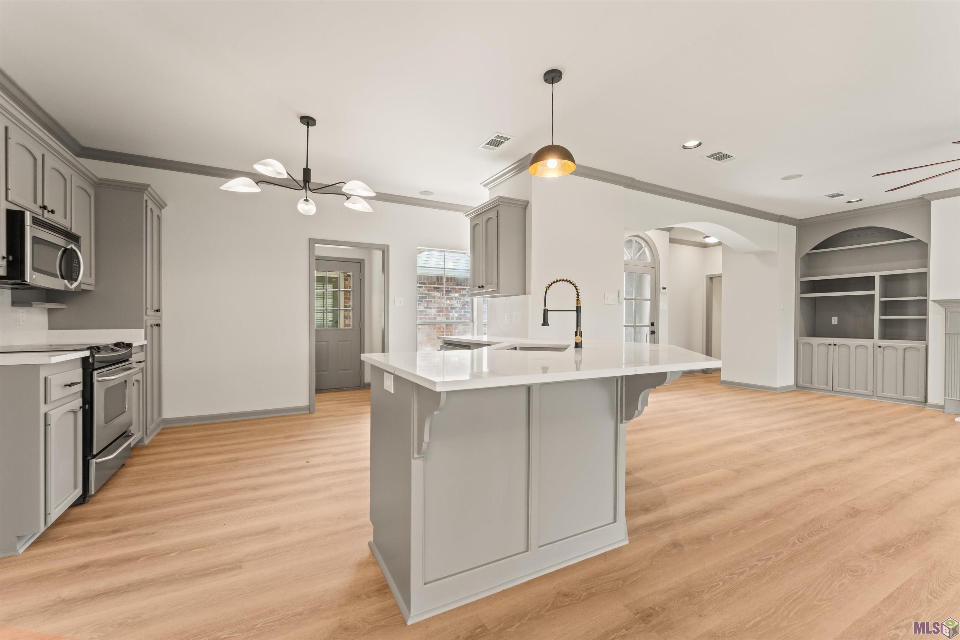 3988 Meadow Ridge Drive Baton Rouge, LA 70817 - Photo 11 of 31