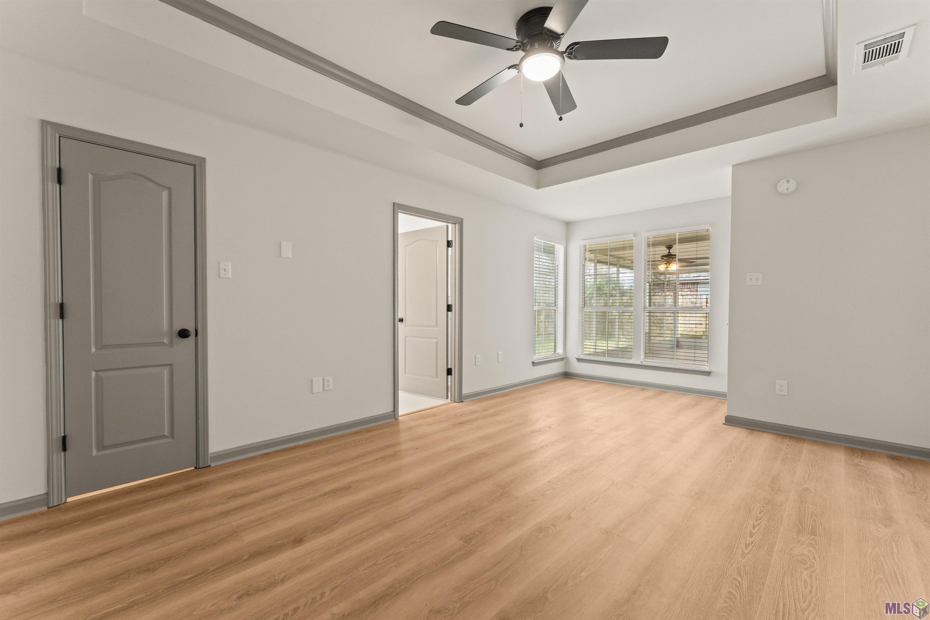 3988 Meadow Ridge Drive Baton Rouge, LA 70817 - Photo 17 of 31