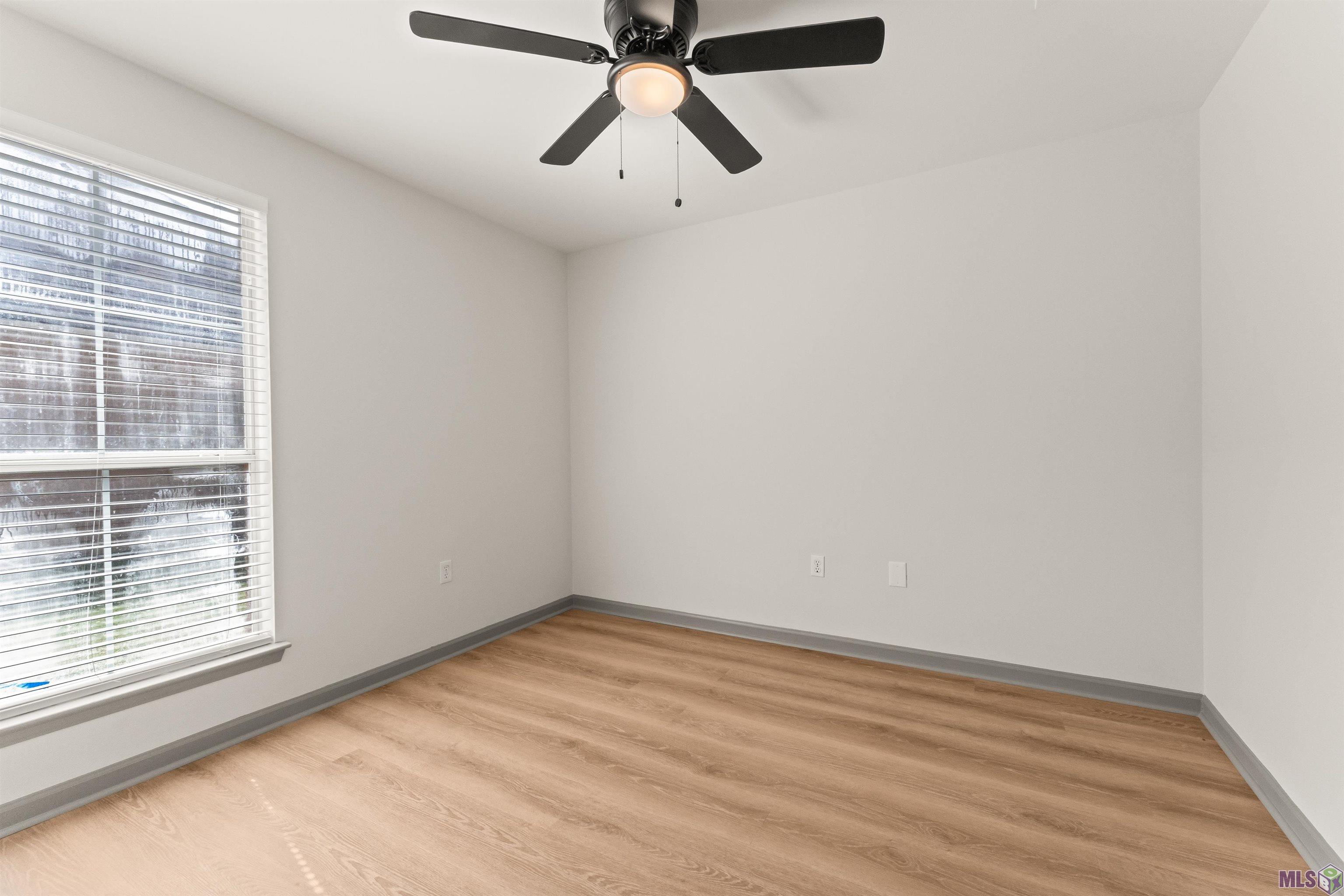 3988 Meadow Ridge Drive Baton Rouge, LA 70817 - Photo 22 of 31