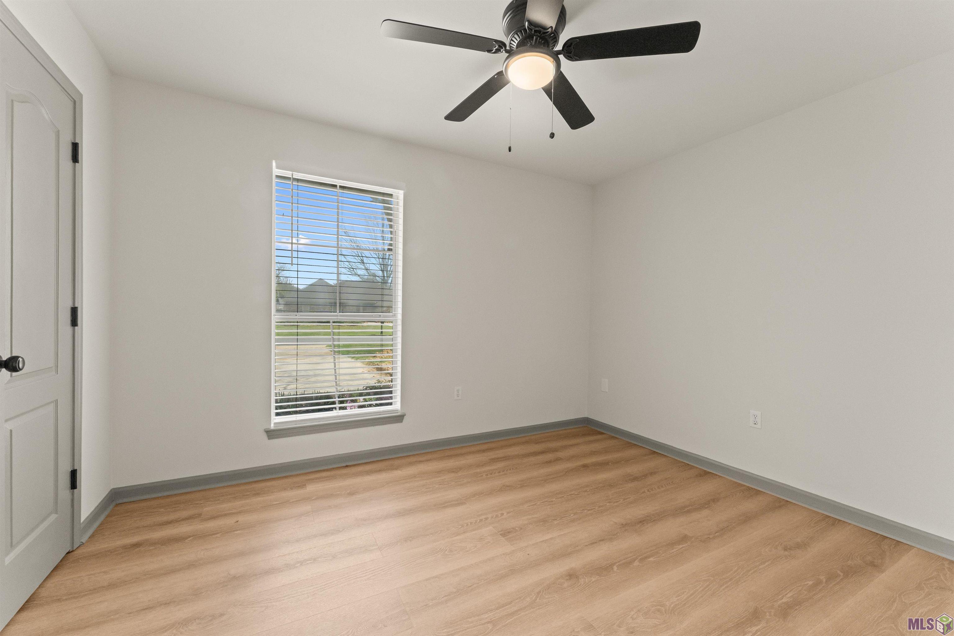 3988 Meadow Ridge Drive Baton Rouge, LA 70817 - Photo 23 of 31