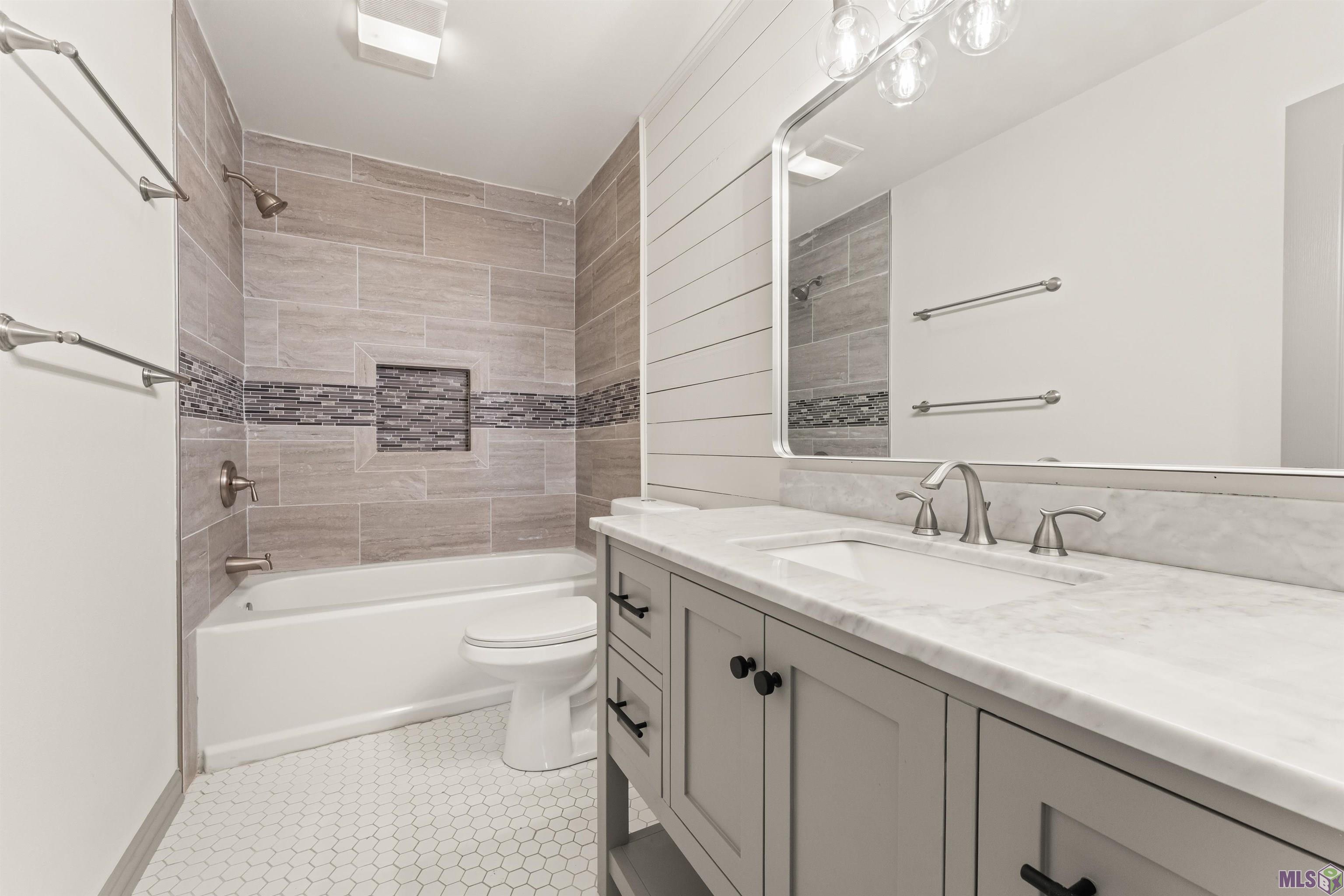3988 Meadow Ridge Drive Baton Rouge, LA 70817 - Photo 24 of 31